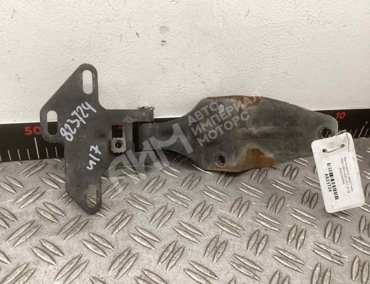 Петля капота MAN TGS I 2007-2020  MAN TGS TGS I 2007-2020