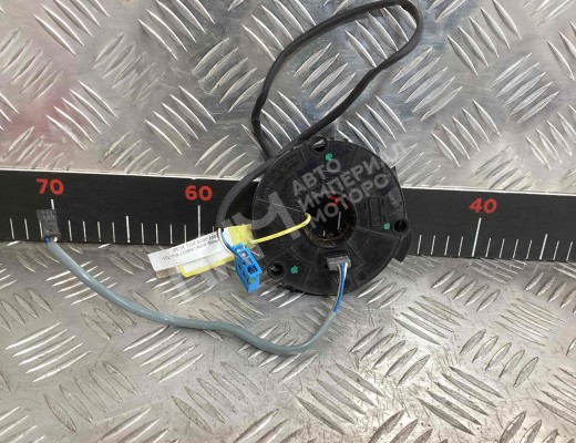 Шлейф руля MAN TGS I 2007-2020  MAN TGS TGS I 2007-2020