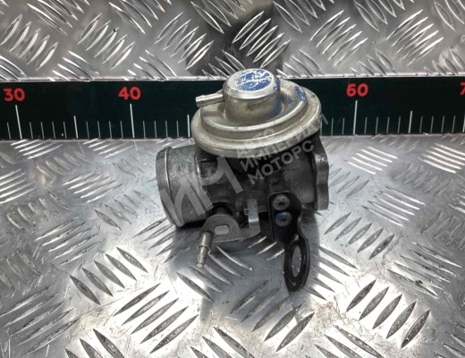 Клапан EGR Volkswagen Passat B5+ (3B) 2000-2005 рестайлинг  Volkswagen Passat Passat B5+ (3B) 2000-2005 рестайлинг
