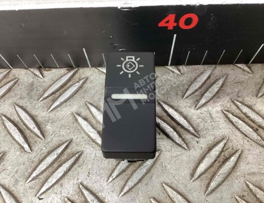 Кнопка (выключатель) MAN TGS I 2007-2020  MAN TGS TGS I 2007-2020