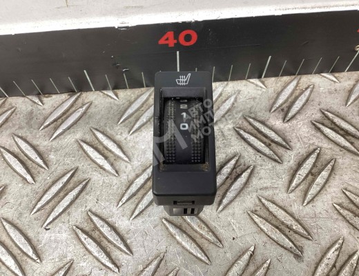 Кнопка подогрева сидений MAN TGS I 2007-2020  MAN TGS TGS I 2007-2020