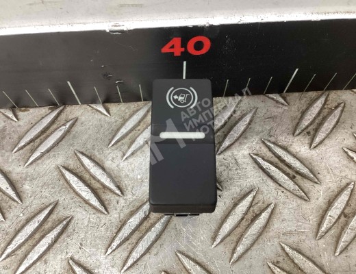 Кнопка (выключатель) MAN TGS I 2007-2020  MAN TGS TGS I 2007-2020