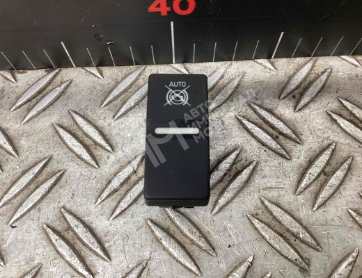 Кнопка (выключатель) MAN TGS I 2007-2020  MAN TGS TGS I 2007-2020