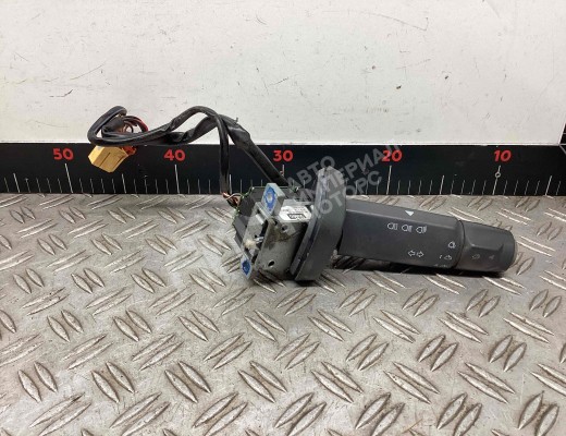 Переключатель подрулевой (стрекоза) MAN TGL I 2005-2020  MAN TGL TGL I 2005-2020