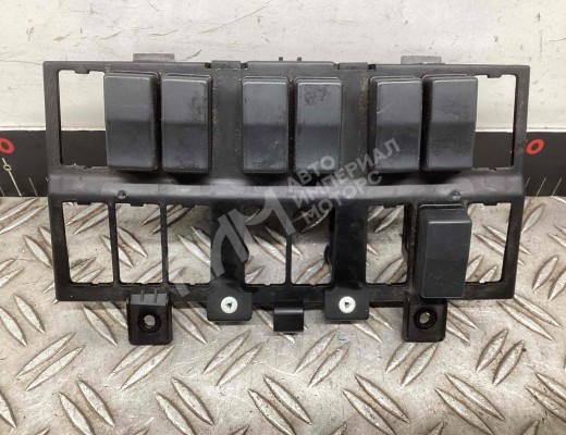 Кнопка (выключатель) Renault Premium II 2006-2013  Renault Premium Premium II 2006-2013