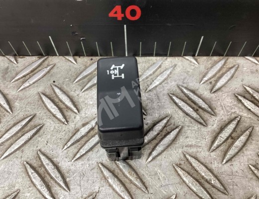 Кнопка (выключатель) Renault Premium II 2006-2013  Renault Premium Premium II 2006-2013