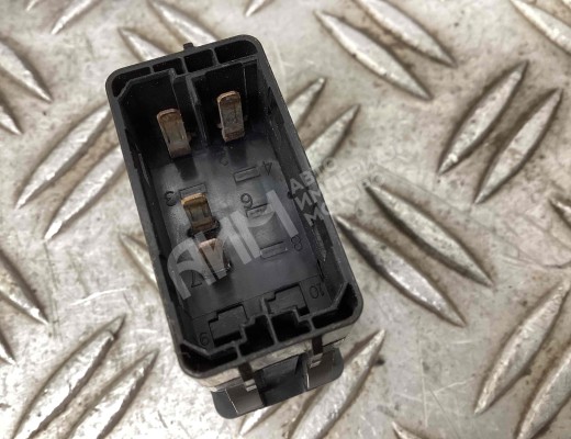 Кнопка (выключатель) Renault Premium II 2006-2013  Renault Premium Premium II 2006-2013