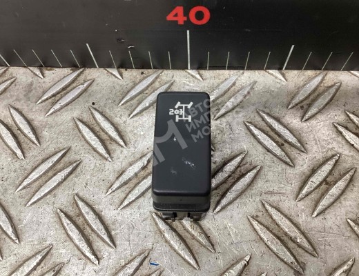 Кнопка (выключатель) Renault Premium II 2006-2013  Renault Premium Premium II 2006-2013