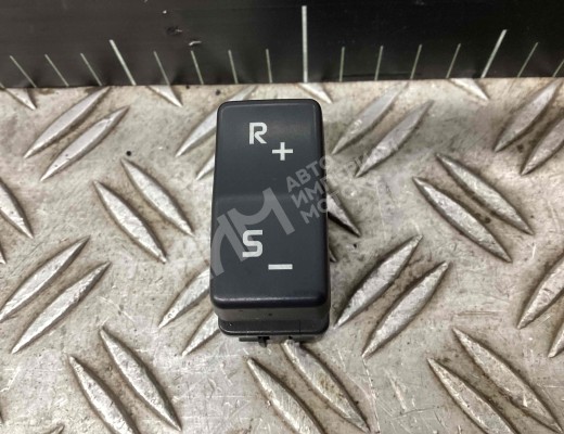 Переключатель круиз-контроля Renault Premium II 2006-2013  Renault Premium Premium II 2006-2013