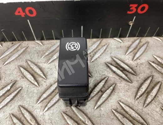 Кнопка (выключатель) Renault Premium II 2006-2013  Renault Premium Premium II 2006-2013
