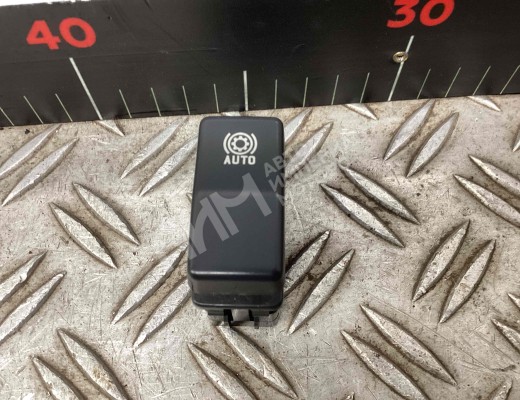 Кнопка (выключатель) Renault Premium II 2006-2013  Renault Premium Premium II 2006-2013