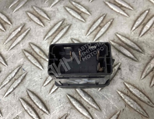 Кнопка антипробуксовочной системы (ABS/ESP) Renault Premium II 2006-2013  Renault Premium Premium II 2006-2013
