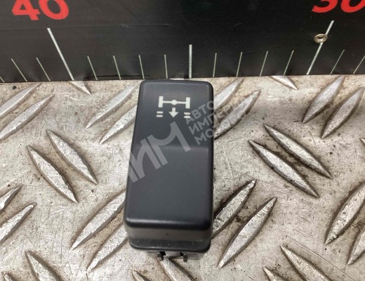 Кнопка антипробуксовочной системы (ABS/ESP) Renault Premium II 2006-2013  Renault Premium Premium II 2006-2013