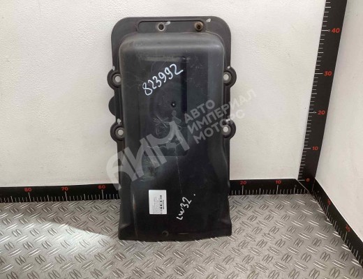 Крышка блока предохранителей Renault Premium II 2006-2013  Renault Premium Premium II 2006-2013