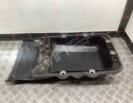 Крышка блока предохранителей Renault Premium II 2006-2013  Renault Premium Premium II 2006-2013