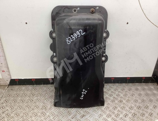 Крышка блока предохранителей Renault Premium II 2006-2013  Renault Premium Premium II 2006-2013