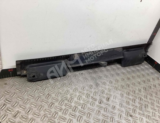 Молдинг стекла лобового Renault Premium II 2006-2013  Renault Premium Premium II 2006-2013