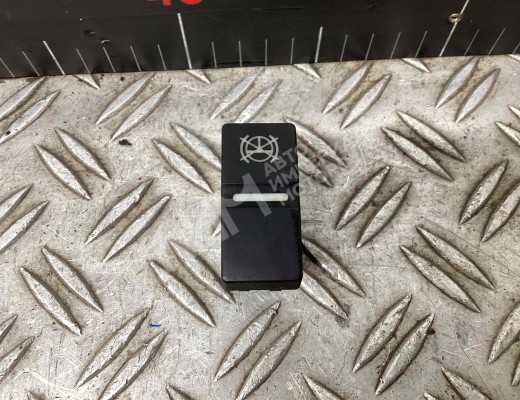 Кнопка (выключатель) MAN TGX I 2007-2020  MAN TGX TGX I 2007-2020