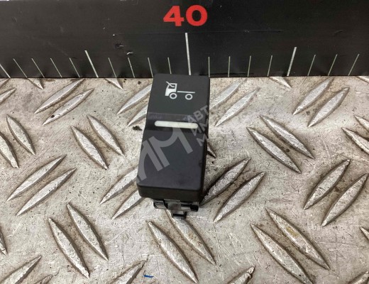 Кнопка (выключатель) MAN TGX I 2007-2020  MAN TGX TGX I 2007-2020