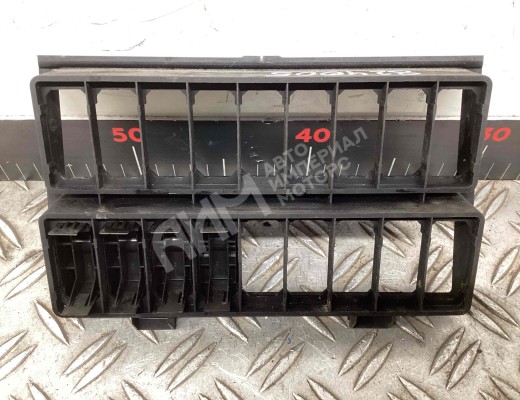 Кнопка (выключатель) MAN TGX I 2007-2020  MAN TGX TGX I 2007-2020