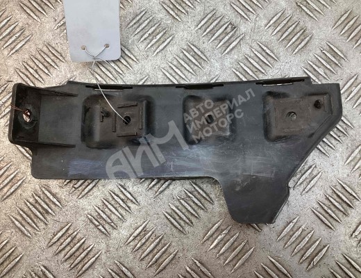 Кронштейн крепления бампера переднего  Seat Cordoba II (6L) 2003-2009