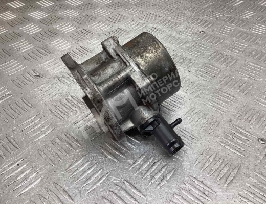 Насос вакуумный Renault Modus 2004-2012  Renault Modus Modus 2004-2012