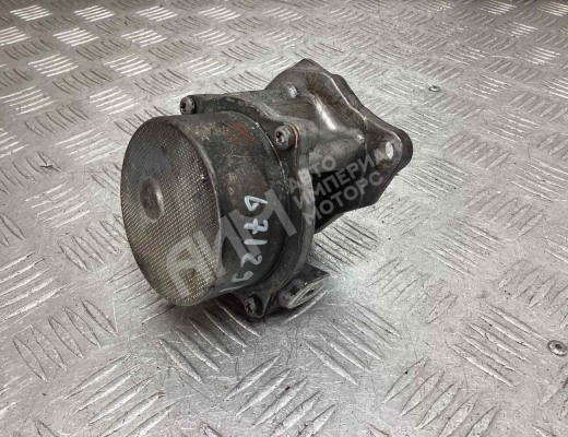 Насос вакуумный Renault Modus 2004-2012  Renault Modus Modus 2004-2012