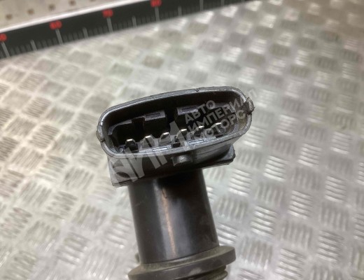 Катушка зажигания Opel Astra H 2004-2007  Opel Astra Astra H 2004-2007
