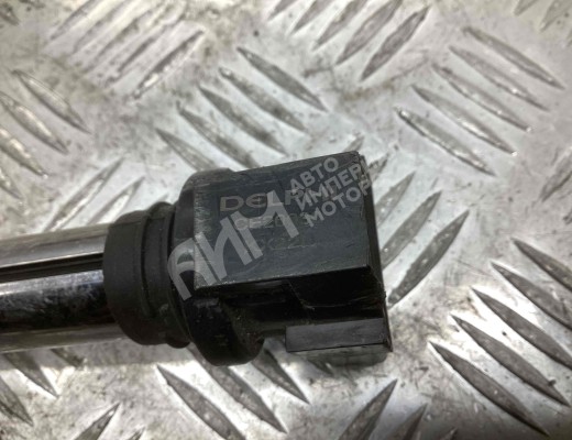 Катушка зажигания Volkswagen Golf IV (1J) 1997-2004  Volkswagen Golf Golf IV (1J) 1997-2004