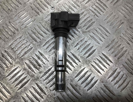 Катушка зажигания Volkswagen Golf IV (1J) 1997-2004  Volkswagen Golf Golf IV (1J) 1997-2004