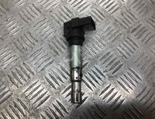 Катушка зажигания Volkswagen Golf IV (1J) 1997-2004  Volkswagen Golf Golf IV (1J) 1997-2004