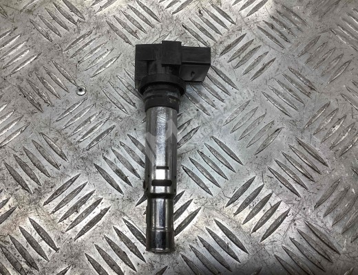 Катушка зажигания Volkswagen Golf IV (1J) 1997-2004  Volkswagen Golf Golf IV (1J) 1997-2004