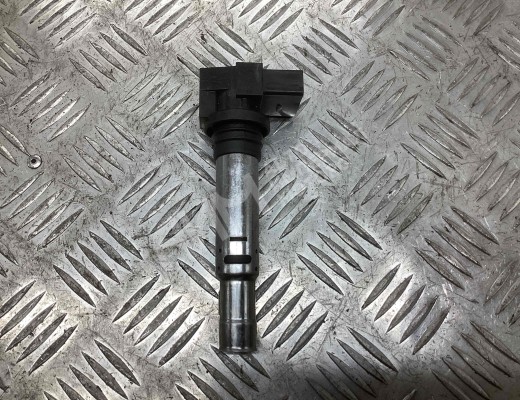Катушка зажигания Volkswagen Golf IV (1J) 1997-2004  Volkswagen Golf Golf IV (1J) 1997-2004