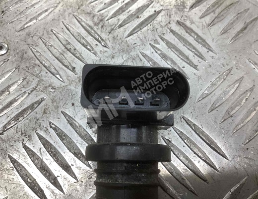 Катушка зажигания Volkswagen Golf IV (1J) 1997-2004  Volkswagen Golf Golf IV (1J) 1997-2004