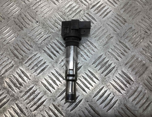 Катушка зажигания Volkswagen Golf IV (1J) 1997-2004  Volkswagen Golf Golf IV (1J) 1997-2004