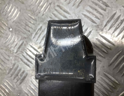 Катушка зажигания Volkswagen Golf IV (1J) 1997-2004  Volkswagen Golf Golf IV (1J) 1997-2004