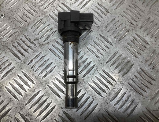 Катушка зажигания Volkswagen Golf IV (1J) 1997-2004  Volkswagen Golf Golf IV (1J) 1997-2004