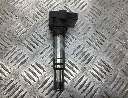 Катушка зажигания Volkswagen Golf IV (1J) 1997-2004  Volkswagen Golf Golf IV (1J) 1997-2004