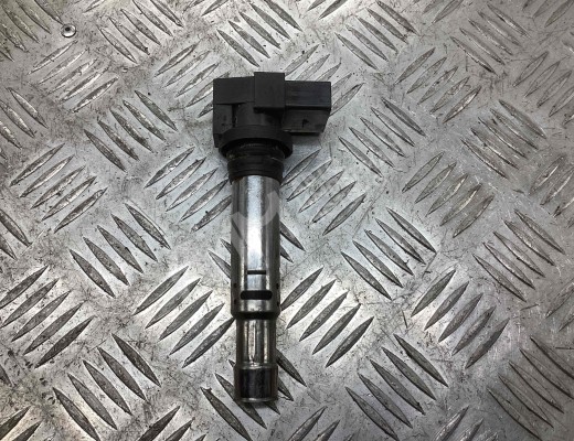 Катушка зажигания Volkswagen Golf IV (1J) 1997-2004  Volkswagen Golf Golf IV (1J) 1997-2004