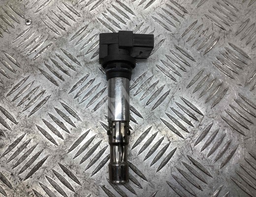 Катушка зажигания Volkswagen Golf IV (1J) 1997-2004  Volkswagen Golf Golf IV (1J) 1997-2004
