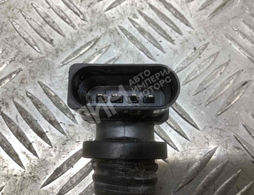 Катушка зажигания Volkswagen Golf IV (1J) 1997-2004  Volkswagen Golf Golf IV (1J) 1997-2004