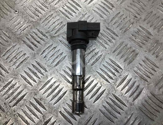 Катушка зажигания Volkswagen Golf IV (1J) 1997-2004  Volkswagen Golf Golf IV (1J) 1997-2004
