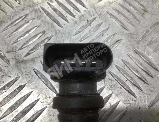 Катушка зажигания Volkswagen Golf IV (1J) 1997-2004  Volkswagen Golf Golf IV (1J) 1997-2004