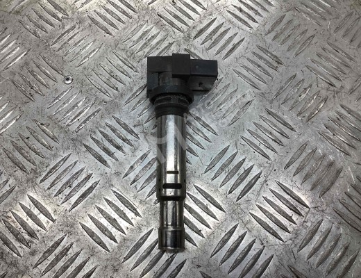 Катушка зажигания Volkswagen Golf IV (1J) 1997-2004  Volkswagen Golf Golf IV (1J) 1997-2004