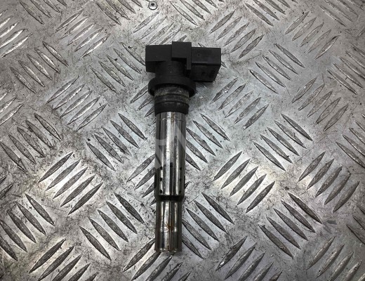 Катушка зажигания Volkswagen Golf IV (1J) 1997-2004  Volkswagen Golf Golf IV (1J) 1997-2004