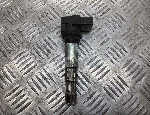 Катушка зажигания Volkswagen Golf IV (1J) 1997-2004  Volkswagen Golf Golf IV (1J) 1997-2004
