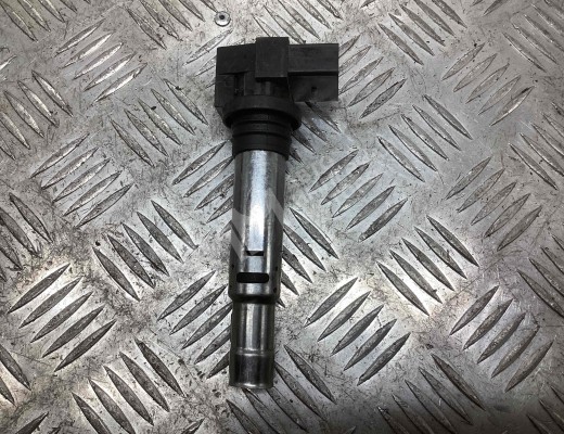 Катушка зажигания Volkswagen Golf IV (1J) 1997-2004  Volkswagen Golf Golf IV (1J) 1997-2004