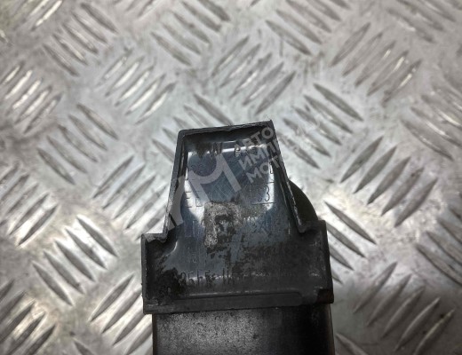 Катушка зажигания Volkswagen Golf IV (1J) 1997-2004  Volkswagen Golf Golf IV (1J) 1997-2004