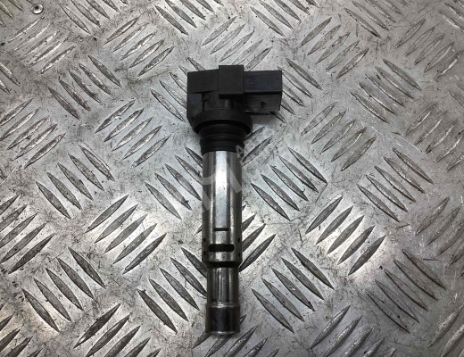 Катушка зажигания Volkswagen Golf IV (1J) 1997-2004  Volkswagen Golf Golf IV (1J) 1997-2004