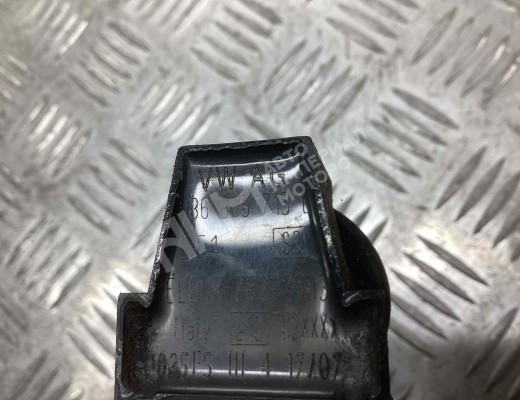Катушка зажигания Volkswagen Golf IV (1J) 1997-2004  Volkswagen Golf Golf IV (1J) 1997-2004